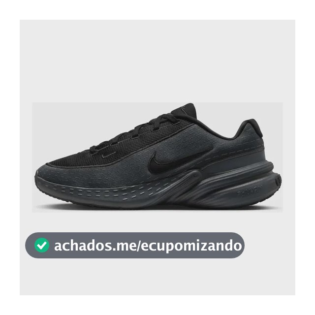 Tênis Nike Uplift Sc Masculino