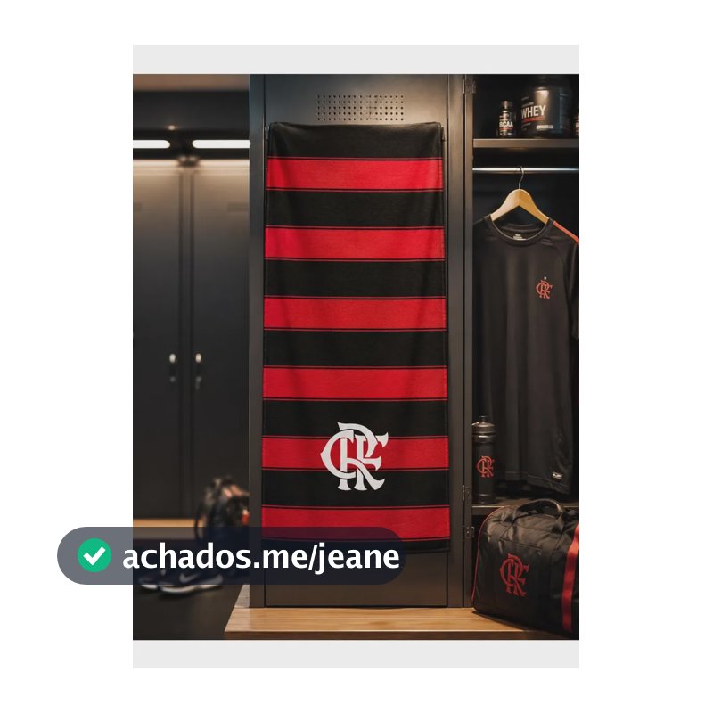 Toalha De Banho Dohler Times Oficial Licenciado Grossa Grand Vermelho Flamengo 16 Flamengo 16