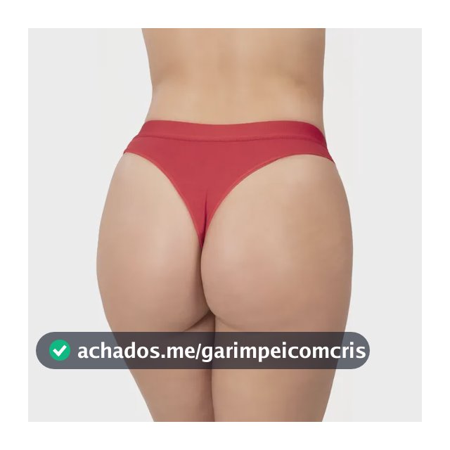 10 Calcinha Fio Dental Algodão Lisa Elástico Tanga Lingerie