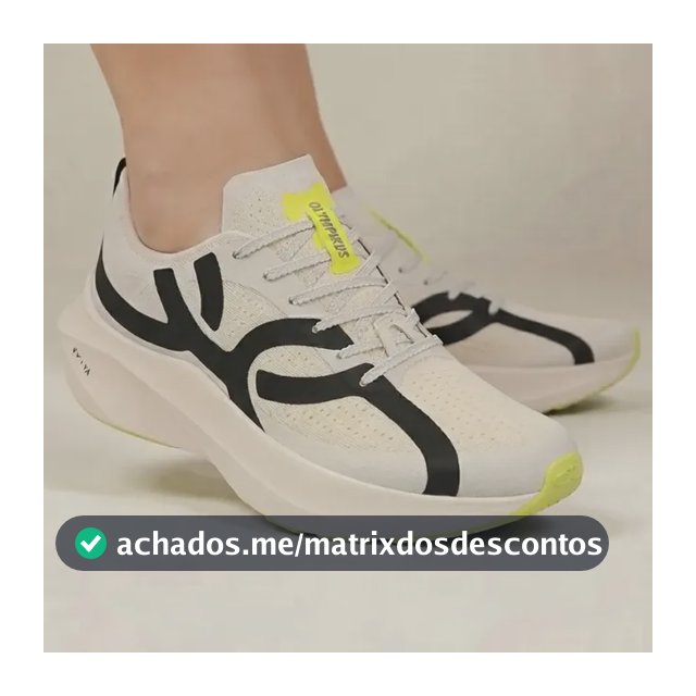 Tênis Olympikus Corre 5 Corrida Caminhada Academia Treino Bge-vrdl-pt 41 Br