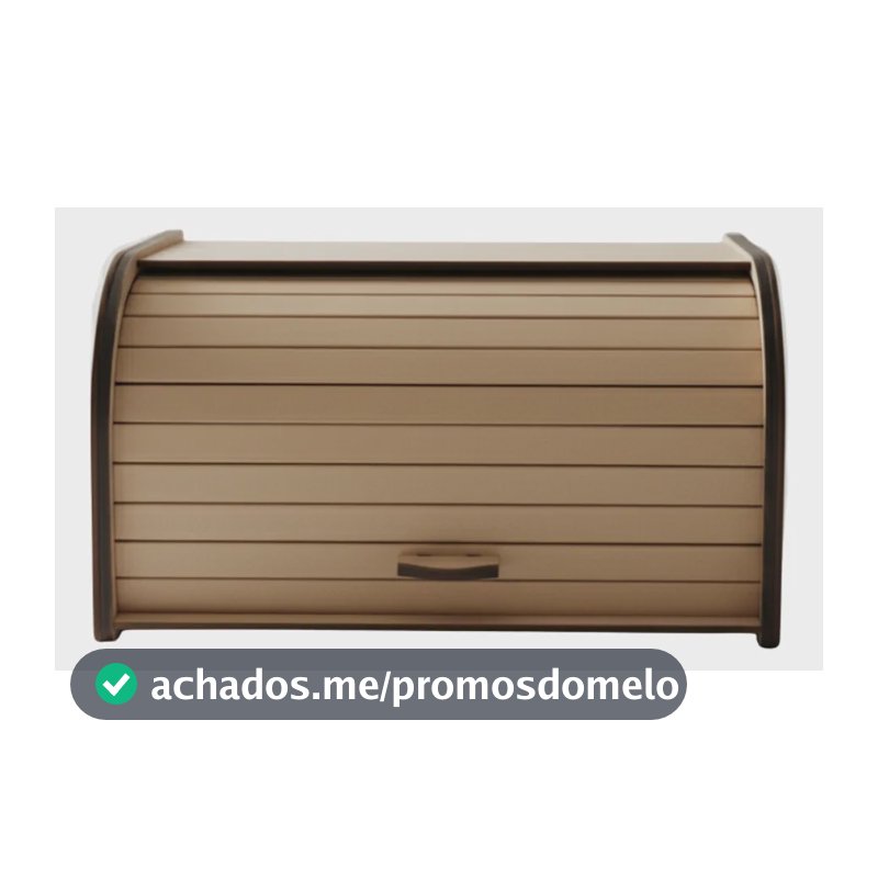 Cesta De Pão Tampa Retrátil Guarda Pães Bolos Biscoitos Bege Cesto De Pães Porta Pão Pãozeira Porta Pão Bmabu Porta Pão Inox