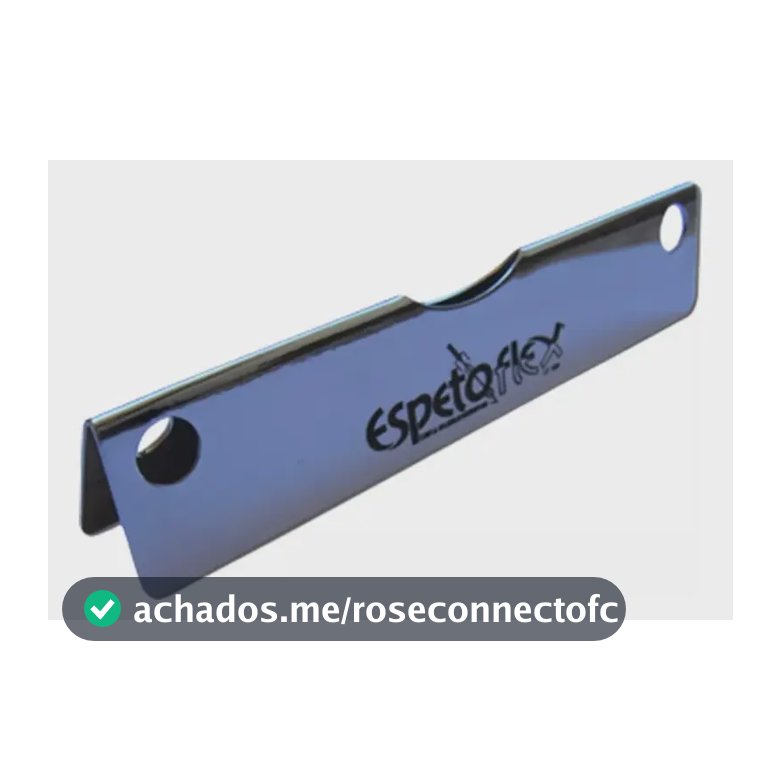 Suporte Para Churrasqueira - Churrasco, Suporte Espetoflex