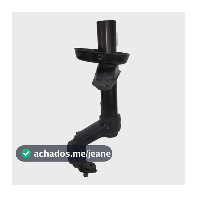 Torre Suspensão Vectra 1994/1995 Genuíno 93228294 - 93228293