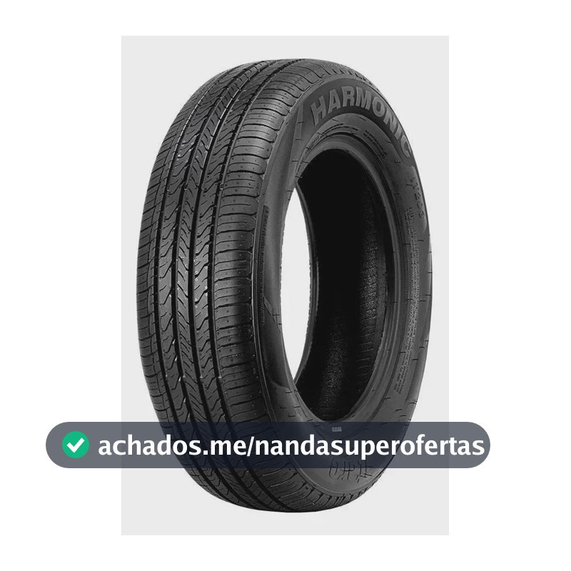 Pneu Itaro Aro 13 It203 175/60r13 77t T