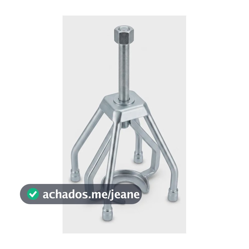 Saca Câmbio/mecanismo Lavadoras Brastemp-consul Universal