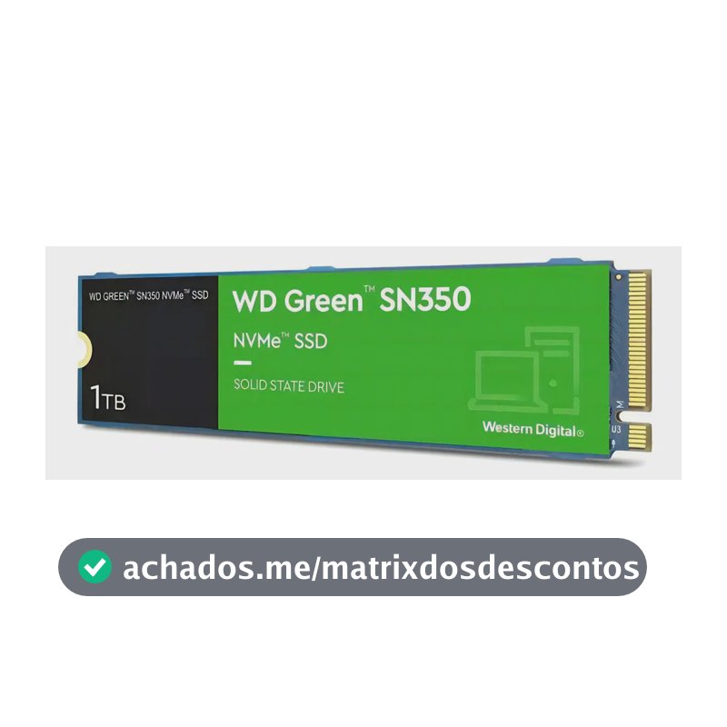 ssd