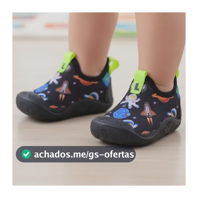 Tênis Bebê Sapatinho Menino Infantil Recém Nascido Batizado