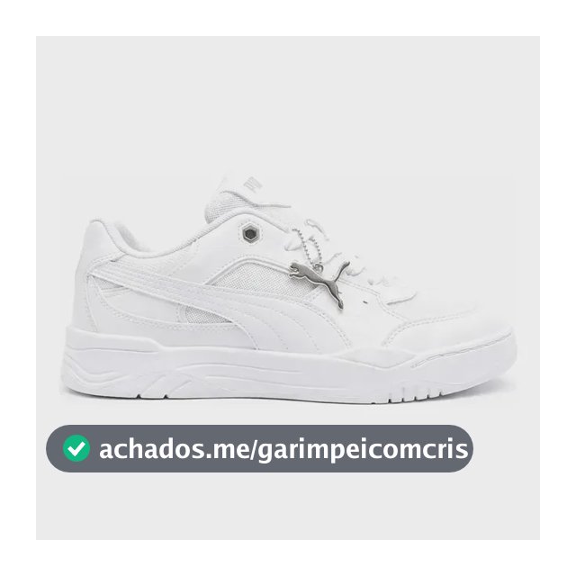 Tênis Sneaker Skate Casual Unissex Moda Promoçao Sk8 Origin