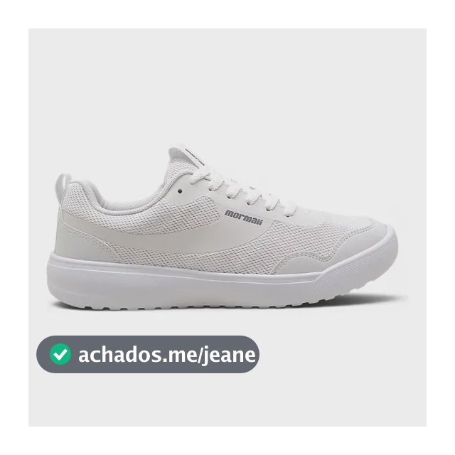 Tenis Mormaii Flexer Masculino Casual Ultra Flexa Original