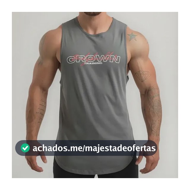 Regata Academia Básica