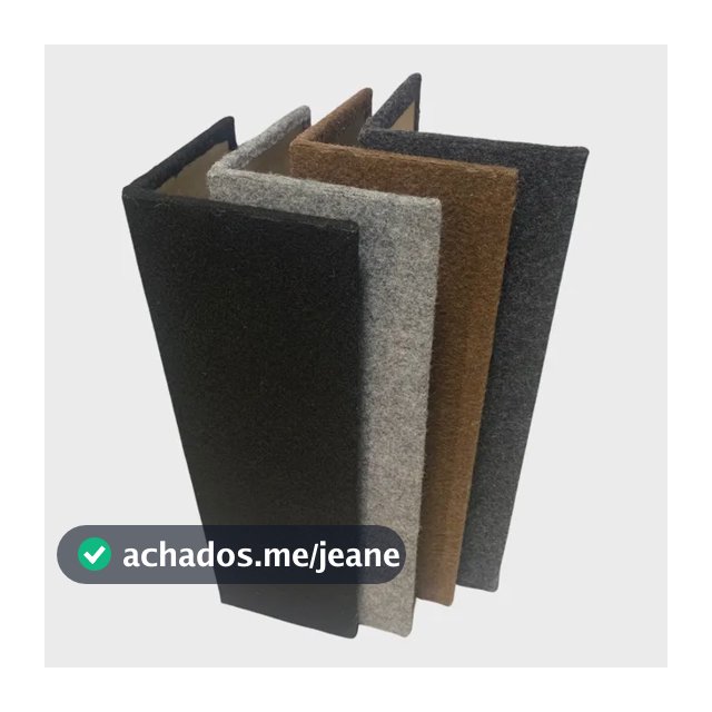 Kit Arranhador Para Gatos Protedor Canto 2un Sofá Cama Box