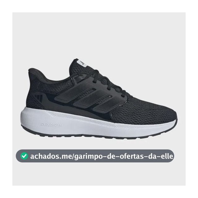 Tênis Ultimashow 2.0 adidas