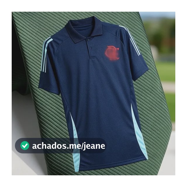 Yj Gravata Slim Furta Cor Diferenciada - 2400 Fios Flhy