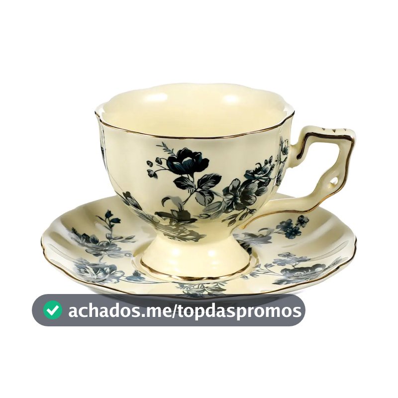 B 1 Juego De Tazas De Café De Cerámica Para Té Y Leche,
