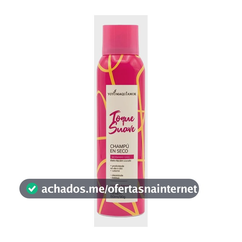shampoo a seco shampoo seco spray