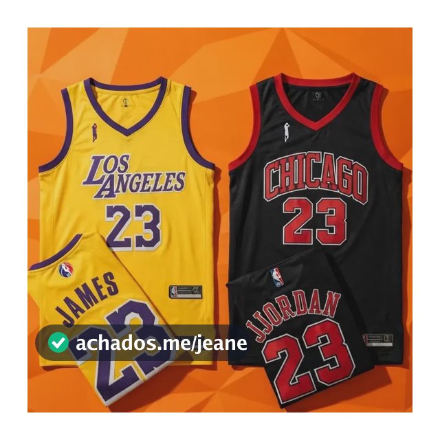 Kit 2 Regatas Camisas Musculação Academia Promoção Basquete