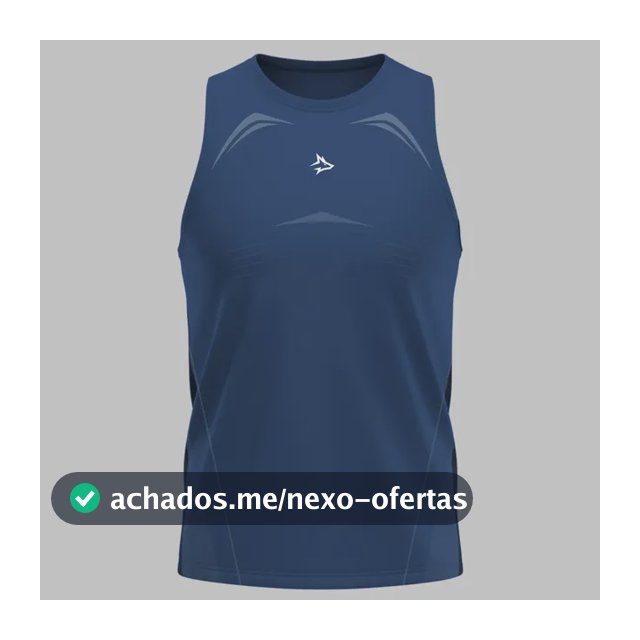 Regata Apex Dry Alpha Power
