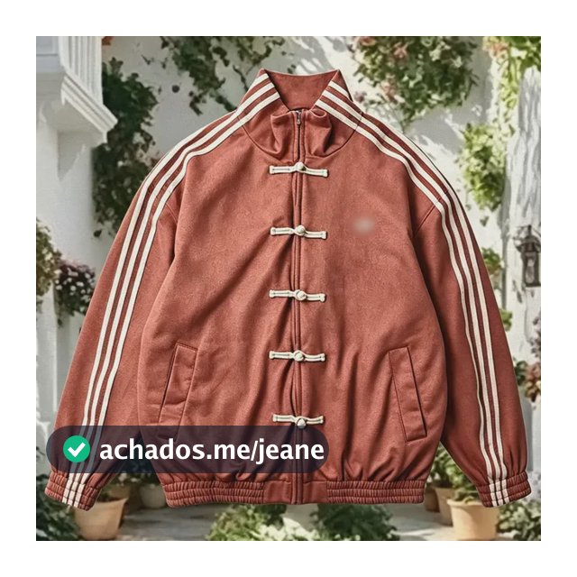Kit 4 Almofadas Cheias Veludo Sofá 45x45 Floral Tropical Ar