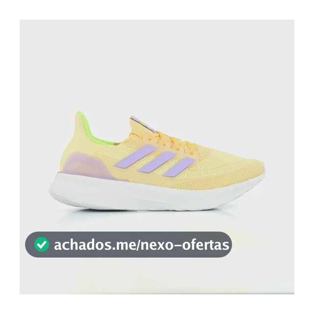 Tênis Masculino adidas Acelera 2 Corrida Caminhada Leve