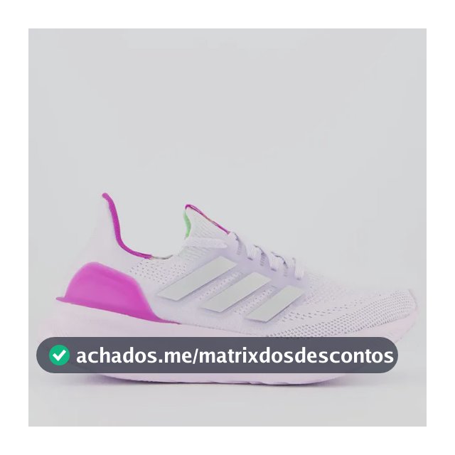 Tênis adidas Acelera 2 Feminino Roxo Roxo - 37,0 Br