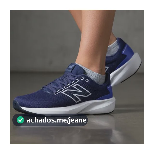 Tênis New Balance 413v3 Feminino Original Treino Confortavel