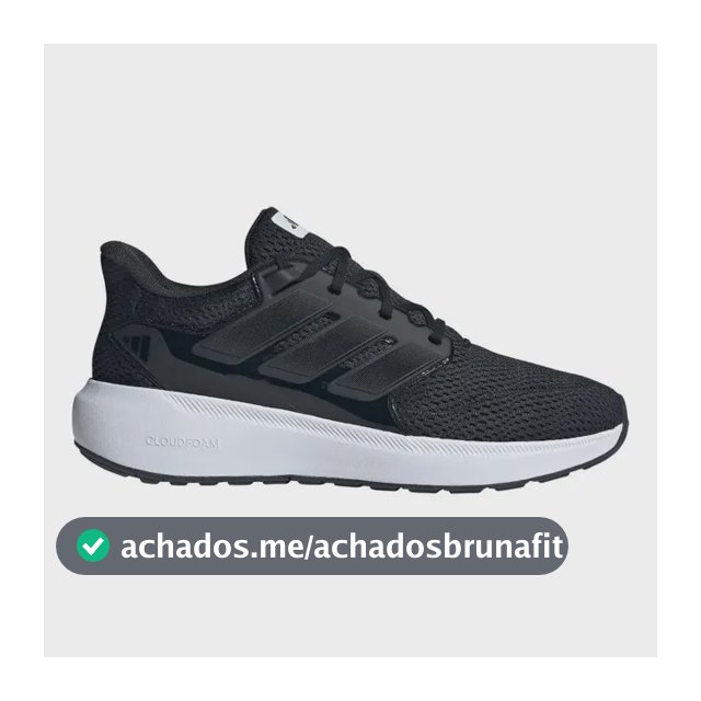 Tênis Ultimashow 2.0 adidas