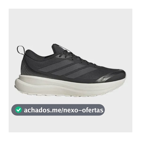 Tênis adidas Runfalcon 6 Atr Feminino - Original