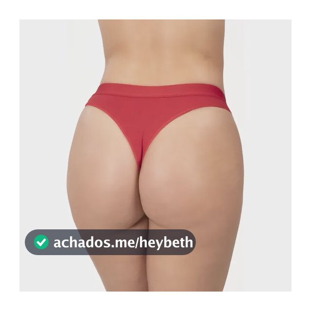 10 Calcinha Fio Dental Algodão Lisa Elástico Tanga Lingerie