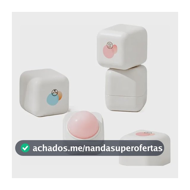 Taozuo Perfume Sólido Com Aroma Leve Em Formato De Cubo De Açúcar Unissex, Fragrância Suave, Longa Duração, Portátil 1pc