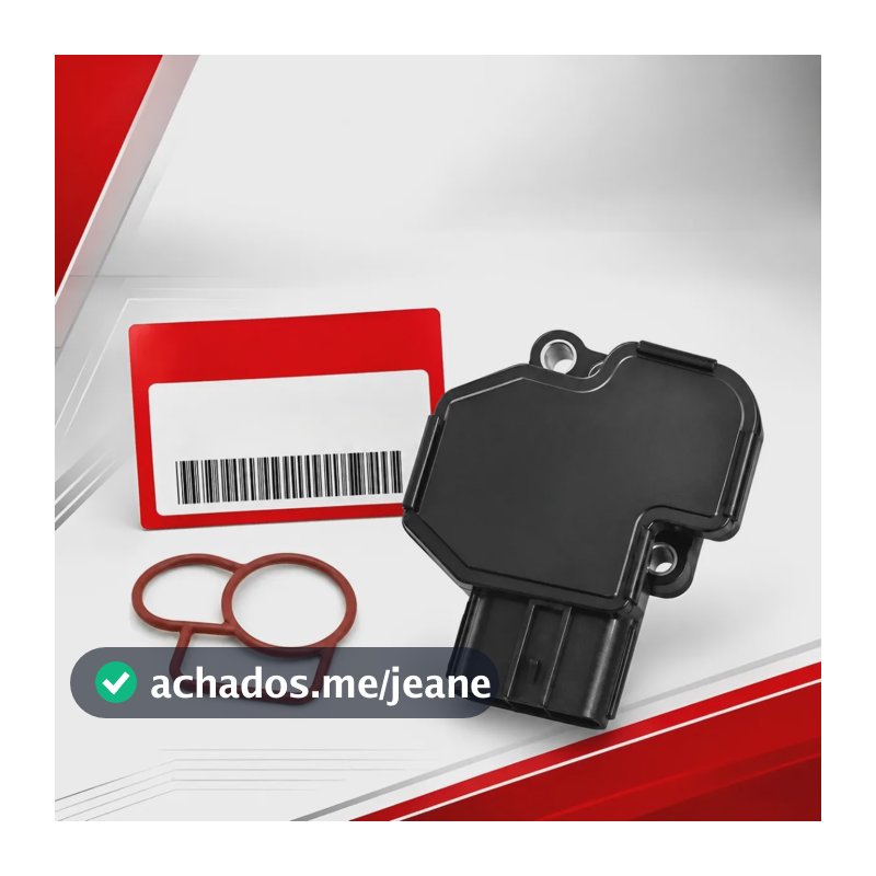 Sensor Map Cg 160 Fan 2016 A 2025 Keihin Hibrido