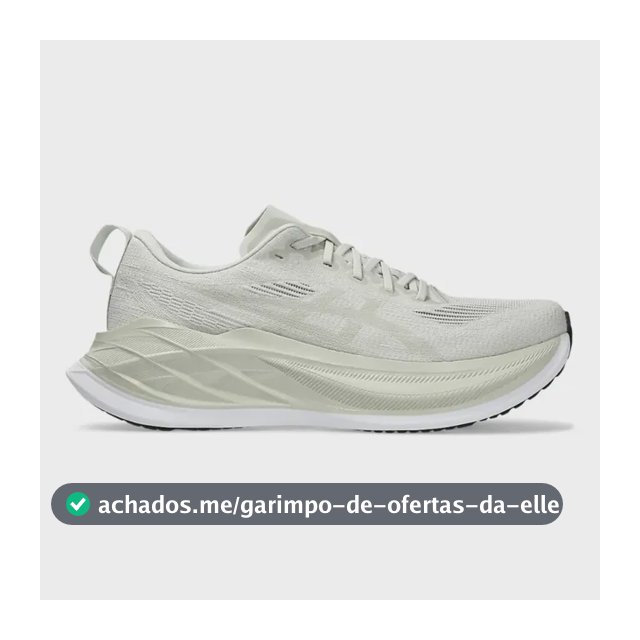 Tênis Asics Superblast 2 Unissex