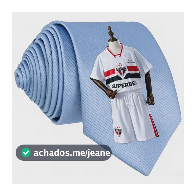 H  Gravata Preta Luxo Trabalhada Casamento, Noivos, Soci Tgu