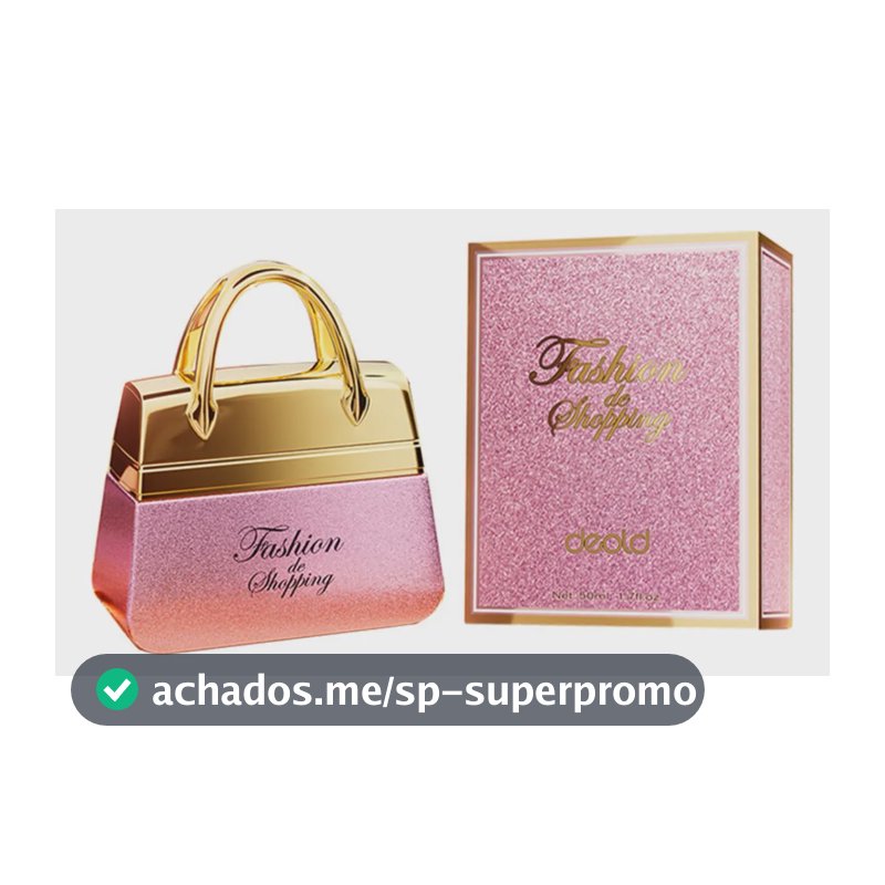 Student Perfume Gifts, Young Ladies Perfume