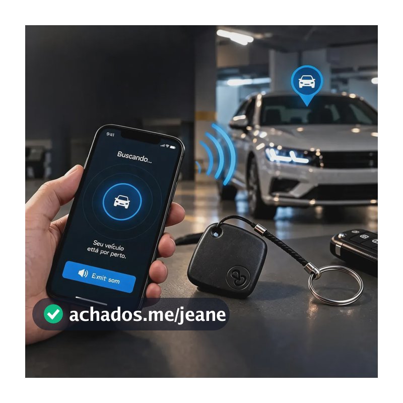 Mini Rastreador Veicular Carro Moto Localizador Gps Ios