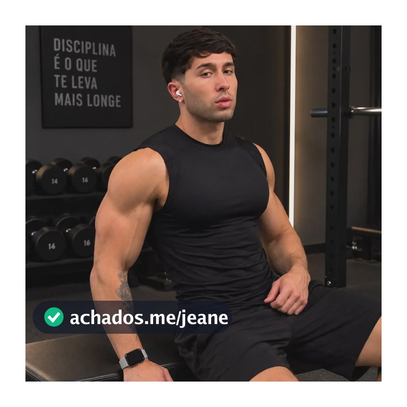 Regata Masculina Maromba Fitness Academia Esportiva Preto Lisa P