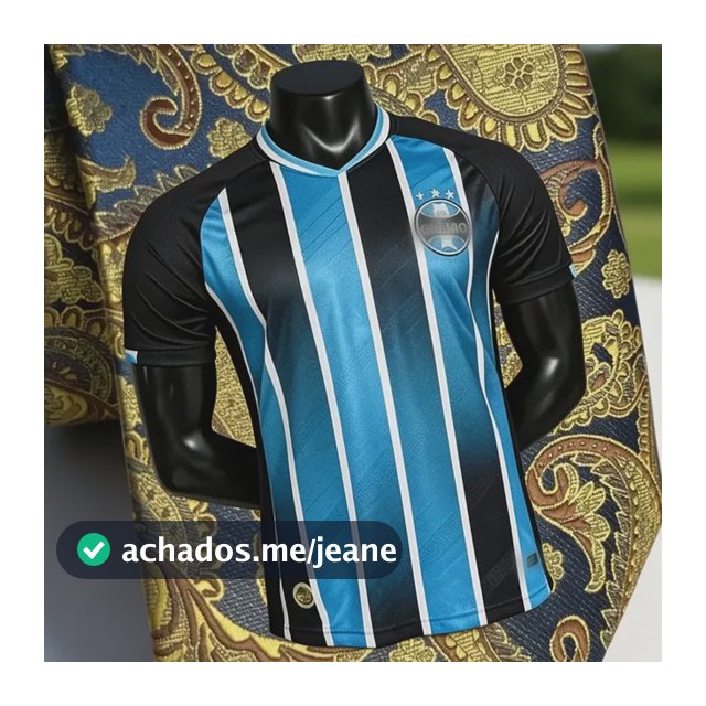 Gravata Masculina Kashmir Luxo Diferenciada Tt Gla G733