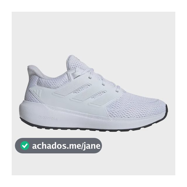 Tênis Ultimashow 2.0 adidas