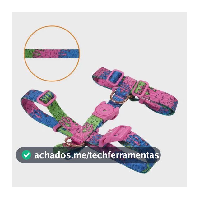 Peitoral Para Cachorro H Lords Of Zeetown Zee Dog