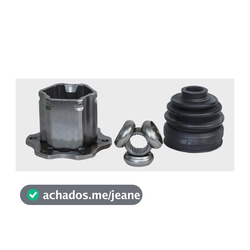 Tulipa E/d Audi Q5 2.0 16v 2009 2010 2011 2012 Vetor Vt5648 Direito Ou Esquerdo
