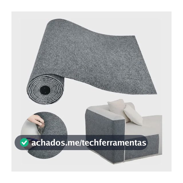 Protetor Adesivo Arranhador Gato Para Sofá E Parede 100x40cm