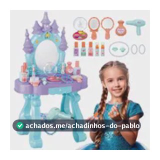 Minhas recomendações