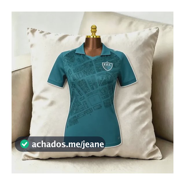Capa De Almofada Veludo Curto Cor Metalizada Brilho Su Nxf