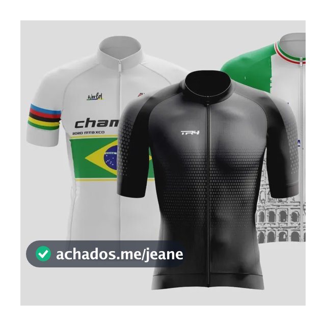 Camisa Premium Ciclismo Manga Curta Masculino Bike Speed Mtb