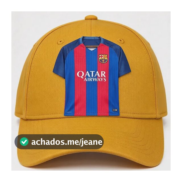 Boné De Beisebol Bordado Com Aba Bsg Curva Eagle, À Prova De