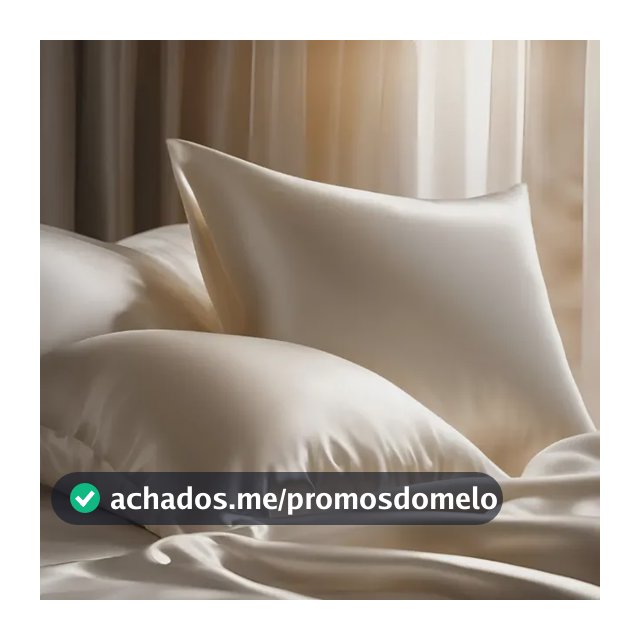 Kit 4 Fronhas De Cetim Luxo Anti Frizz 50cm X 70cm Com Ziper