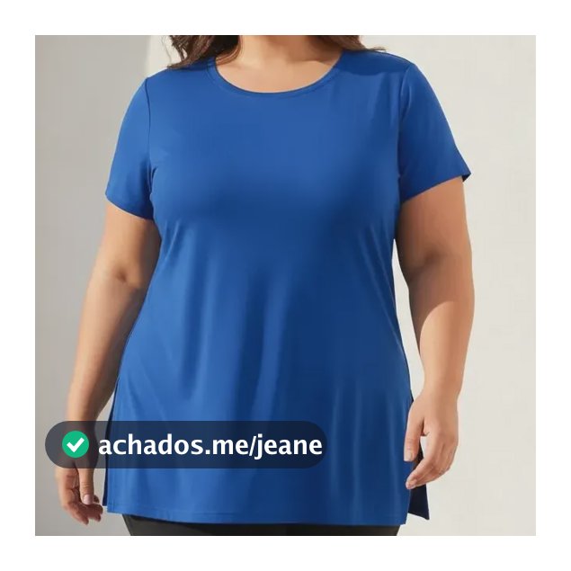 Blusa Vest Legging Plus Size Feminina Tapa Bumbum Academia