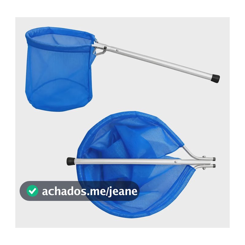 Passaguá P/ Tambas Gigantes Estilo Miramar Boca De 50 Cm.