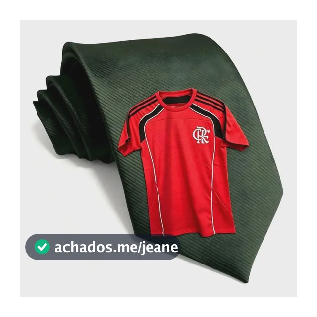 Gravata Masculina De Veludo De Pelo Curto  Um Acessório For