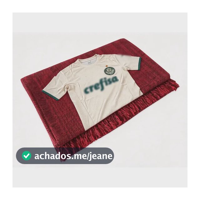 Kit 2 Manta De Sofá Gigante De Luxo Ge Retrátil Algodão