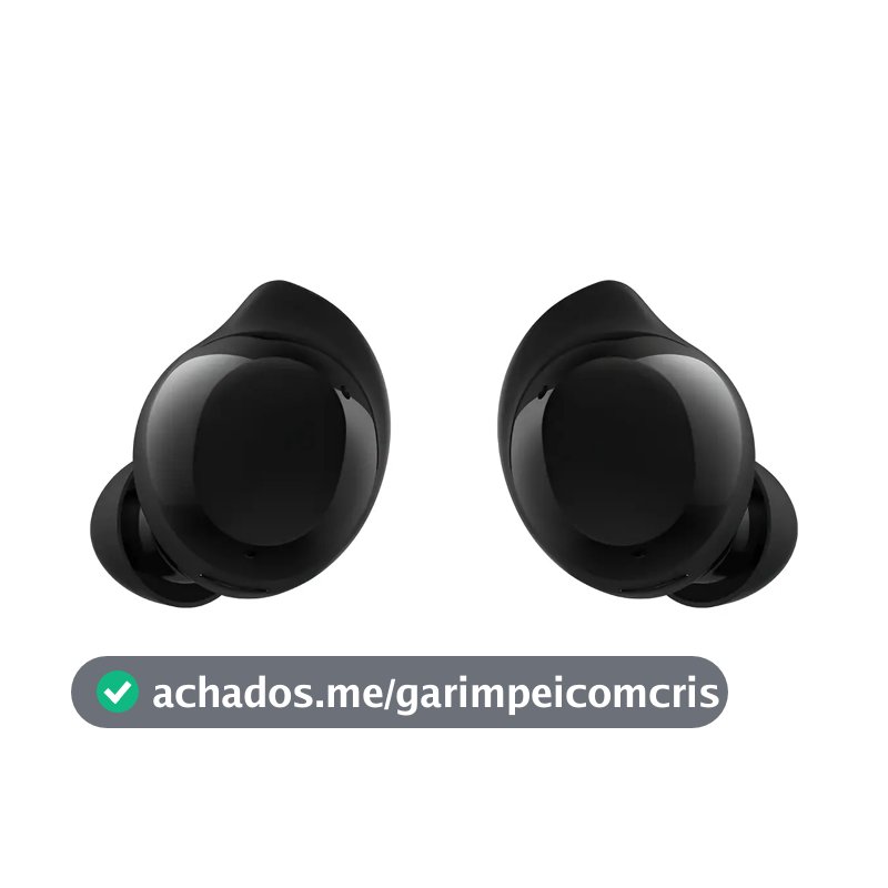 FONE Samsung Galaxy Buds Core
